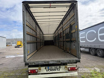 2021-schmitz-cargobull-others-1481194-48893834