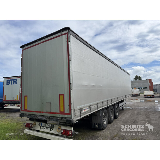 2021 Schmitz Cargobull OTHERS-48893835