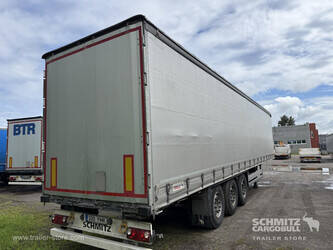 2021-schmitz-cargobull-others-1481194-48893835