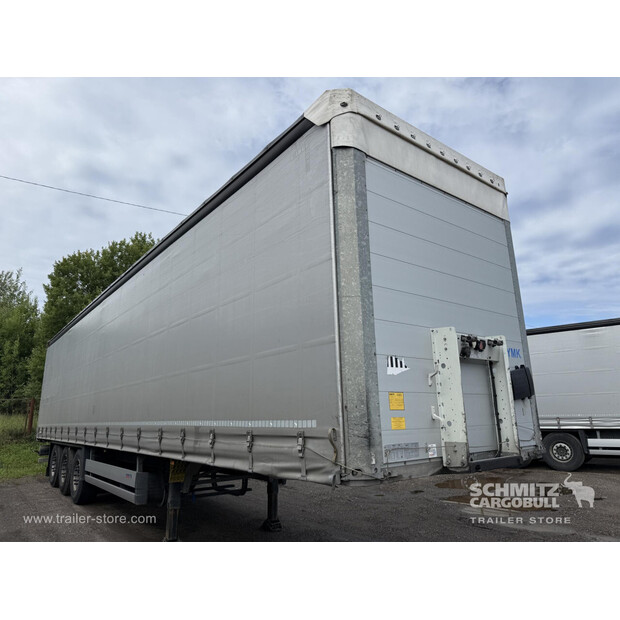 2021 Schmitz Cargobull OTHERS-48893836