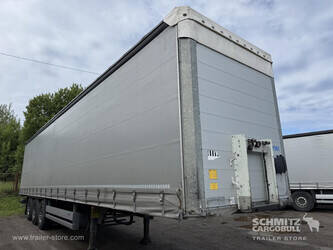 2021-schmitz-cargobull-others-1481194-48893836