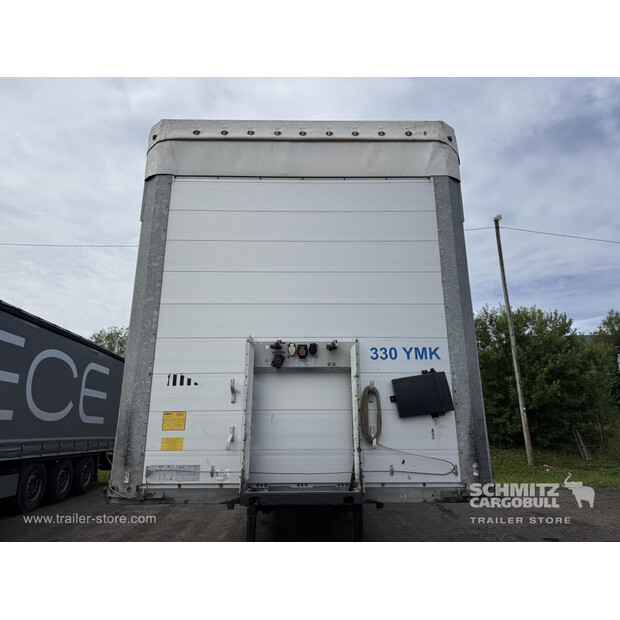 2021 Schmitz Cargobull OTHERS-48893837