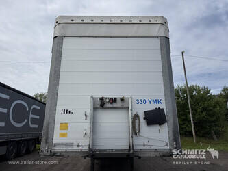 2021-schmitz-cargobull-others-1481194-48893837