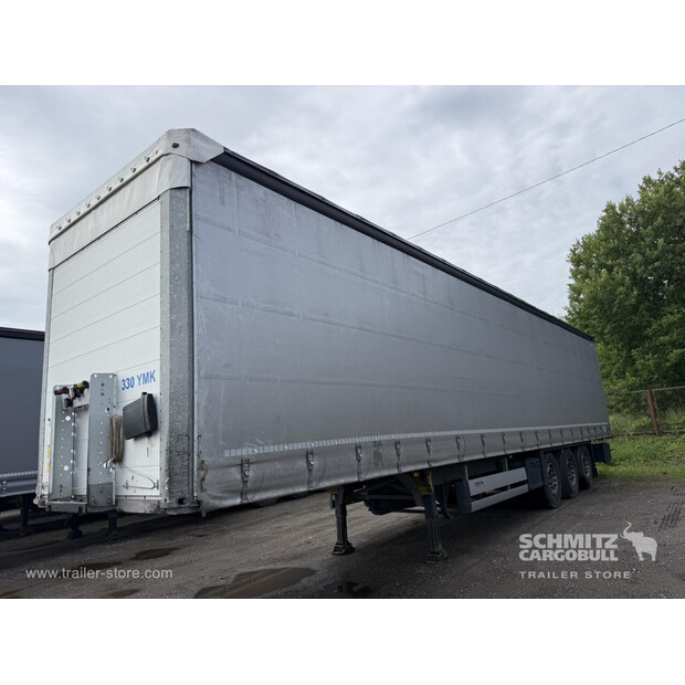 2021 Schmitz Cargobull OTHERS-48893838