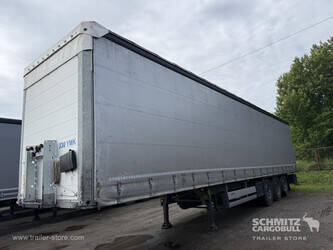 2021-schmitz-cargobull-others-1481194-48893838