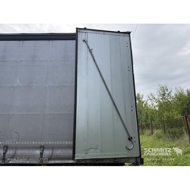 2021 Schmitz Cargobull OTHERS-48893839