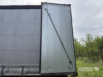 2021-schmitz-cargobull-others-1481194-48893839