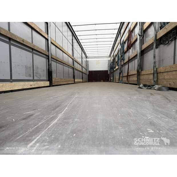2021 Schmitz Cargobull OTHERS-48893840