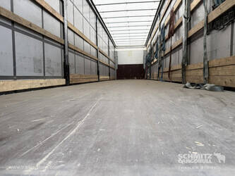 2021-schmitz-cargobull-others-1481194-48893840