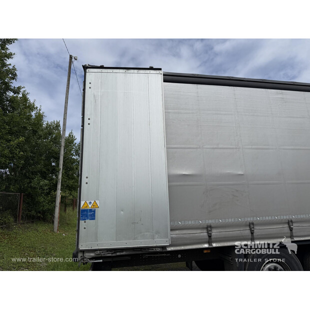 2021 Schmitz Cargobull OTHERS-48893841