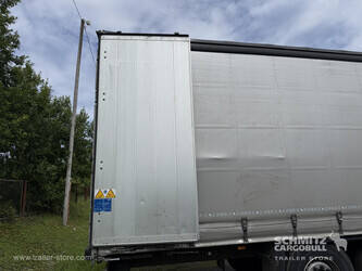 2021-schmitz-cargobull-others-1481194-48893841