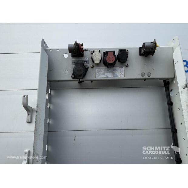 2021 Schmitz Cargobull OTHERS-48893842