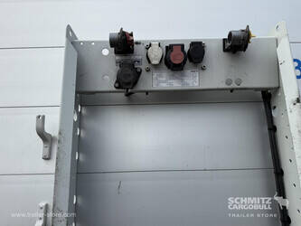 2021-schmitz-cargobull-others-1481194-48893842
