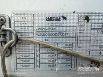 2021-schmitz-cargobull-others-1481194-48893843