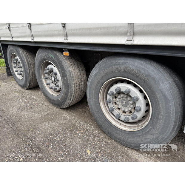 2021 Schmitz Cargobull OTHERS-48893844