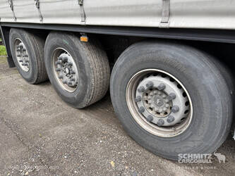 2021-schmitz-cargobull-others-1481194-48893844