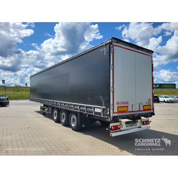 2018 Schmitz Cargobull OTHERS-48893956