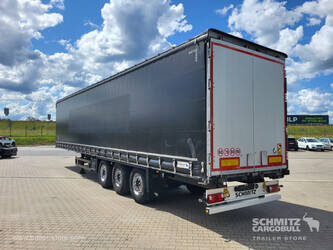 2018-schmitz-cargobull-others-1481202-48893956