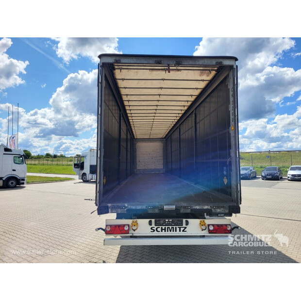 2018 Schmitz Cargobull OTHERS-48893957