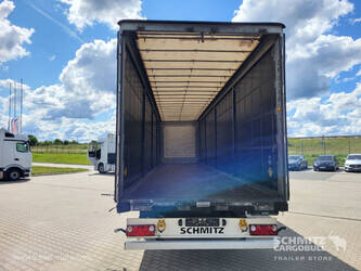 2018-schmitz-cargobull-others-1481202-48893957
