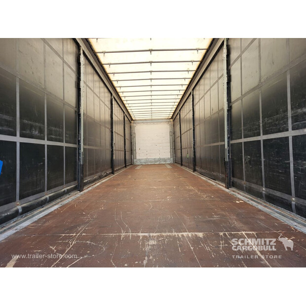 2018 Schmitz Cargobull OTHERS-48893958