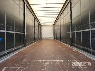 2018-schmitz-cargobull-others-1481202-48893958