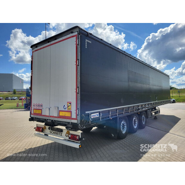 2018 Schmitz Cargobull OTHERS-48893959