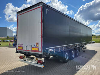 2018-schmitz-cargobull-others-1481202-48893959