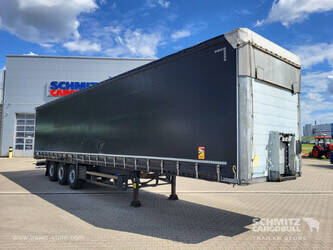 2018-schmitz-cargobull-others-1481202-48893960