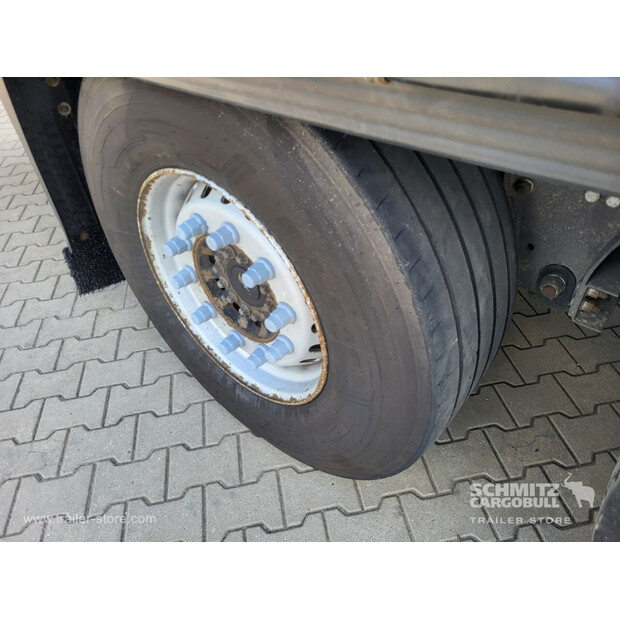 2018 Schmitz Cargobull OTHERS-48893963