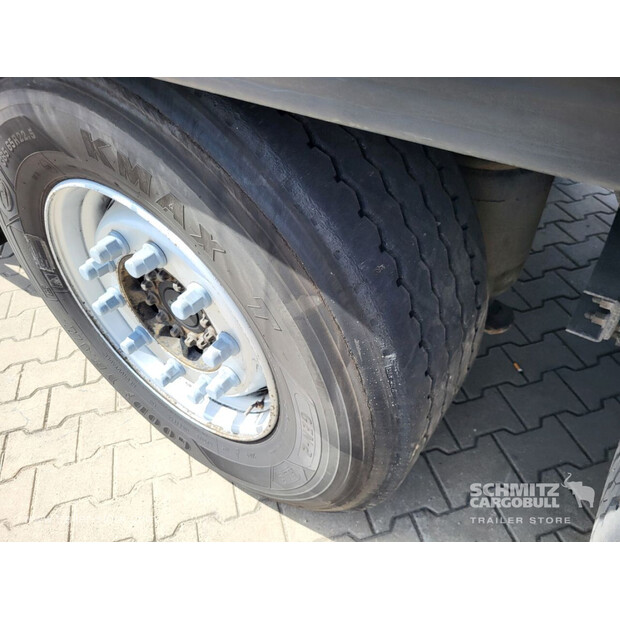 2018 Schmitz Cargobull OTHERS-48893964