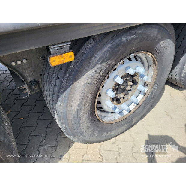 2018 Schmitz Cargobull OTHERS-48893965