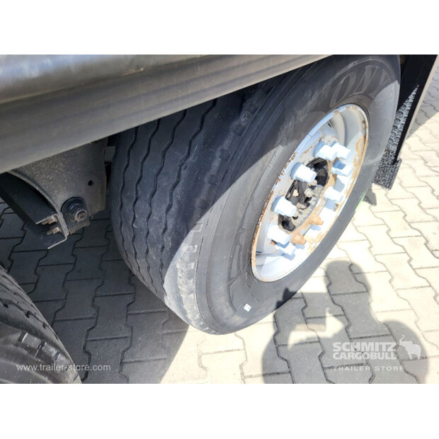 2018 Schmitz Cargobull OTHERS-48893966