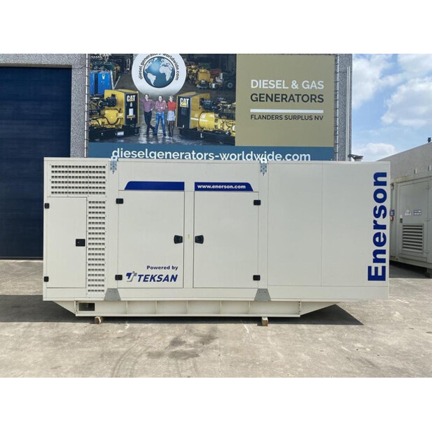 2022 Doosan TJ830DW-48893968