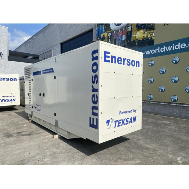 2022 Doosan TJ830DW-48893969