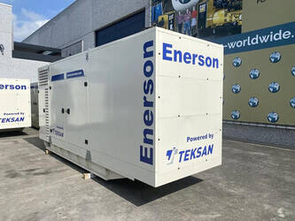 2022-doosan-tj830dw-1481203-48893969