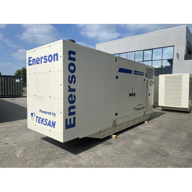 2022 Doosan TJ830DW-48893970
