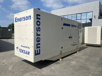 2022-doosan-tj830dw-1481203-48893970