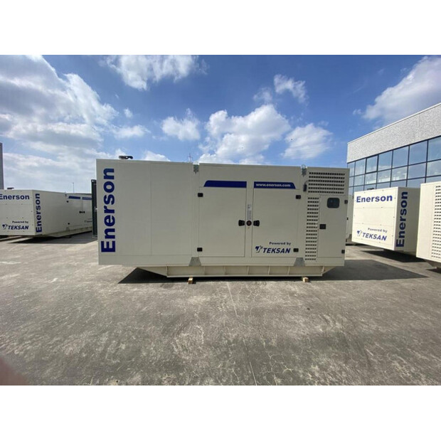 2022 Doosan TJ830DW-48893971