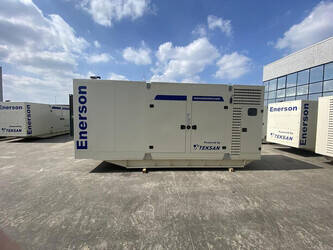 2022-doosan-tj830dw-1481203-48893971