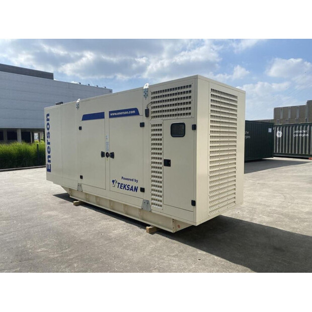 2022 Doosan TJ830DW-48893972
