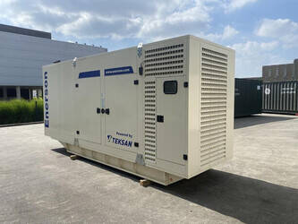2022-doosan-tj830dw-1481203-48893972