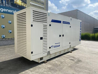 2022-doosan-tj830dw-1481203-48893973