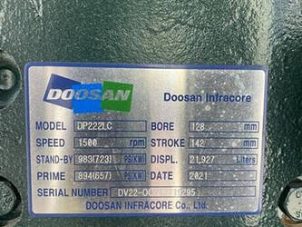 2022-doosan-tj830dw-1481203-48893975