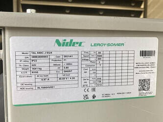 2022-doosan-tj830dw-1481203-48893976