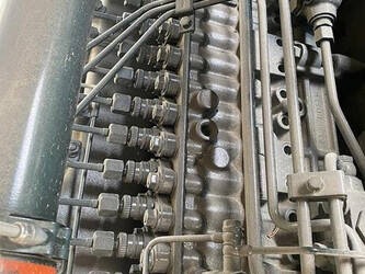 2022-doosan-tj830dw-1481203-48893977