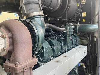 2022-doosan-tj830dw-1481203-48893978