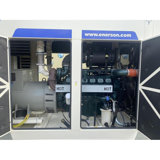 2022 Doosan TJ830DW-48893979