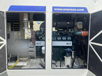 2022-doosan-tj830dw-1481203-48893979