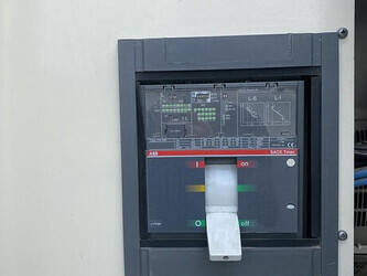 2022-doosan-tj830dw-1481203-48893980